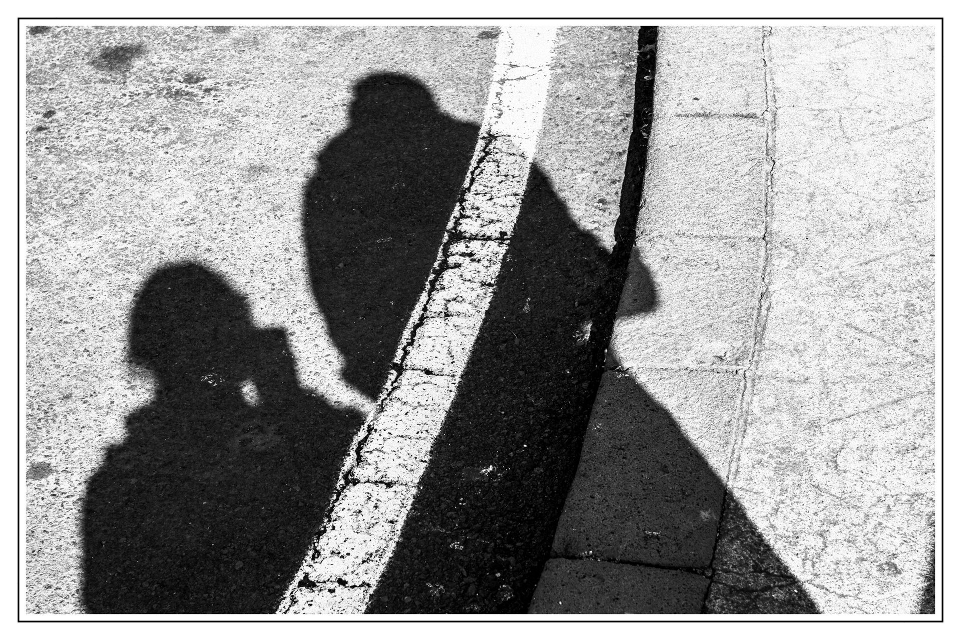 Schatten
